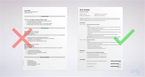 Proper resume format. Things To Know About Proper resume format. 